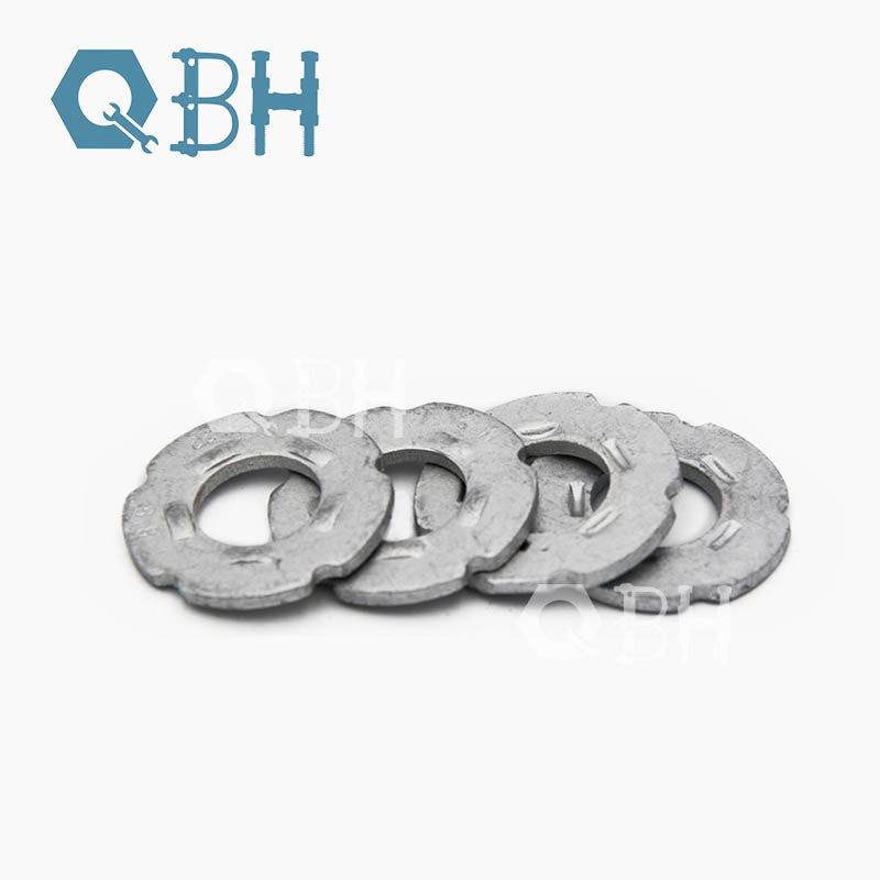 ASTM F959M GASKET KHUSU